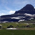 USA MT GlacierNP 2006JUL11 012 : 2006, 2006 - Where The Farq Is Fitzy, Americas, Date, Glacier National Park, July, Montana, Month, North America, Places, Trips, USA, Year